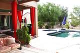 20470 Date Palm Way - Photo 9