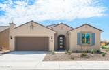 7915 Cactus Wren Way - Photo 1