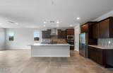 7915 Cactus Wren Way - Photo 10
