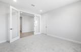 7915 Cactus Wren Way - Photo 6