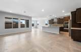 7915 Cactus Wren Way - Photo 7