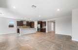 7915 Cactus Wren Way - Photo 9
