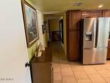 2628 Mendoza Circle - Photo 11