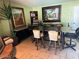 2628 Mendoza Circle - Photo 13