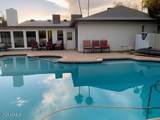 2628 Mendoza Circle - Photo 5