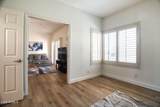 19400 Westbrook Parkway - Photo 15