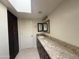 11631 41ST Street - Photo 42