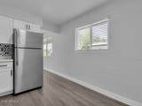 3116 39th Street - Photo 10