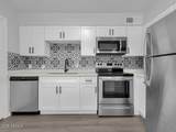 3116 39th Street - Photo 12