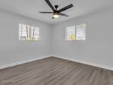 3116 39th Street - Photo 13