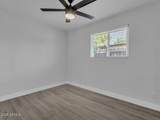 3116 39th Street - Photo 15