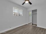 3116 39th Street - Photo 16