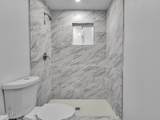 3116 39th Street - Photo 18
