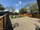 3116 39th Street - Photo 19