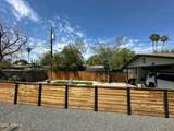 3116 39th Street - Photo 21