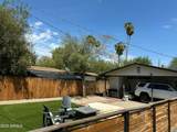 3116 39th Street - Photo 22