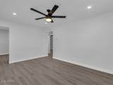 3116 39th Street - Photo 4
