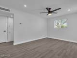 3116 39th Street - Photo 5