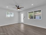 3116 39th Street - Photo 6