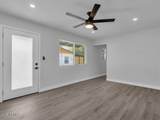 3116 39th Street - Photo 7
