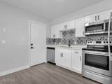 3116 39th Street - Photo 8