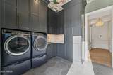3095 Page Avenue - Photo 48