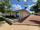10520 Campana Drive - Photo 42