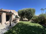 10429 San Tan Boulevard - Photo 12