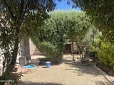 10429 San Tan Boulevard - Photo 14