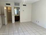 10429 San Tan Boulevard - Photo 15