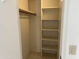 10429 San Tan Boulevard - Photo 16