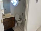 10429 San Tan Boulevard - Photo 17