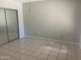 10429 San Tan Boulevard - Photo 18