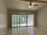 10429 San Tan Boulevard - Photo 19