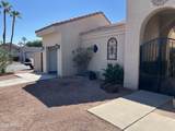 10429 San Tan Boulevard - Photo 3