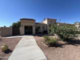 10429 San Tan Boulevard - Photo 4