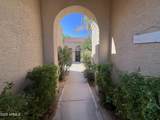 10429 San Tan Boulevard - Photo 6