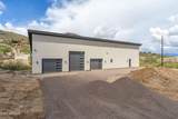 1730 Sentinel Rock Road - Photo 47