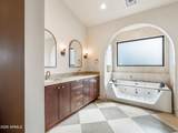 1730 Sentinel Rock Road - Photo 5