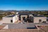 1730 Sentinel Rock Road - Photo 6