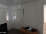 315 Wight Street - Photo 9