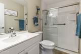 7702 Mariposa Way - Photo 12