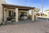 7702 Mariposa Way - Photo 15