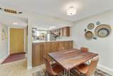 7702 Mariposa Way - Photo 4