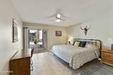 7702 Mariposa Way - Photo 7
