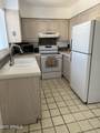 4630 68th Street - Photo 10