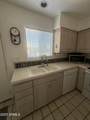 4630 68th Street - Photo 11