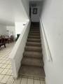 4630 68th Street - Photo 12