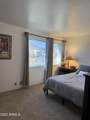 4630 68th Street - Photo 15