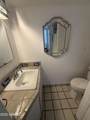 4630 68th Street - Photo 18